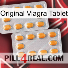 Original Viagra Tablet cialis4